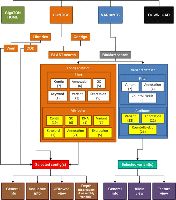 Fig. 3