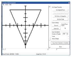 Figure 8