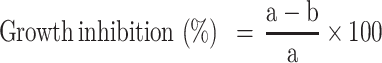 graphic file with name M2.gif