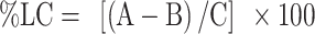 graphic file with name M1.gif