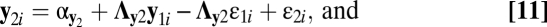 graphic file with name pnas.1010661108eq11.jpg