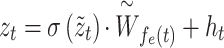 graphic file with name DmEquation12.gif