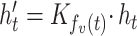 graphic file with name DmEquation4.gif