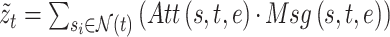 graphic file with name DmEquation11.gif