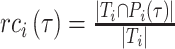 graphic file with name DmEquation19.gif