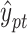 Inline graphic