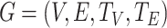 graphic file with name DmEquation1.gif