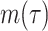 Inline graphic
