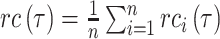 graphic file with name DmEquation16.gif