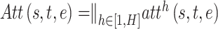 graphic file with name DmEquation8.gif