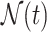 Inline graphic