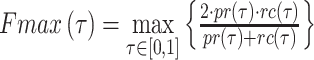 graphic file with name DmEquation17.gif