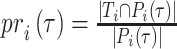 graphic file with name DmEquation18.gif