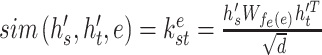 graphic file with name DmEquation6.gif
