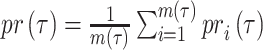 graphic file with name DmEquation15.gif