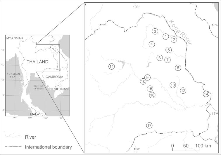 Figure 1.