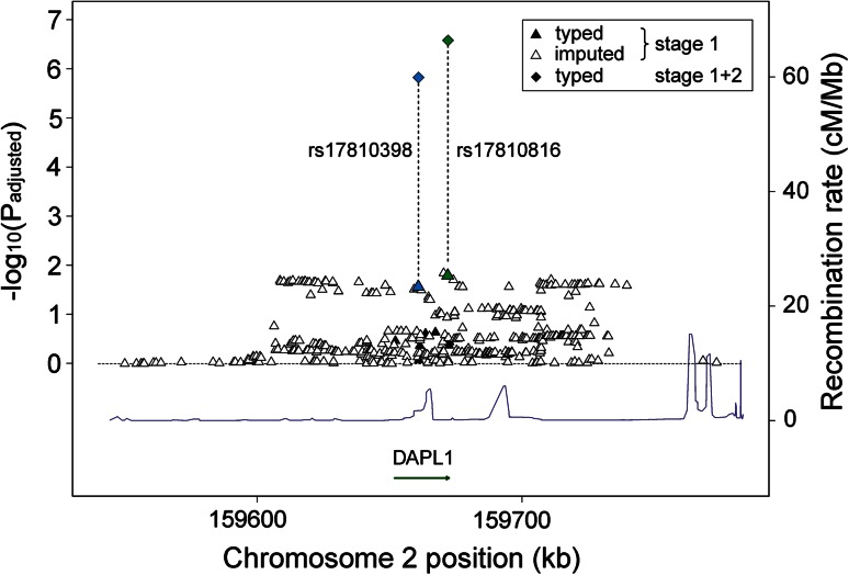 Fig. 1