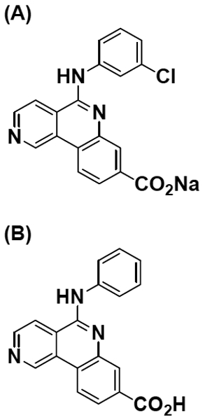 Fig.1.