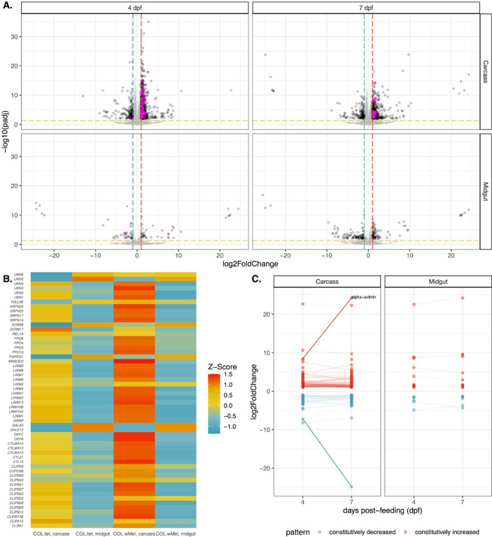 Fig 4: