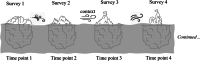 Fig. 3