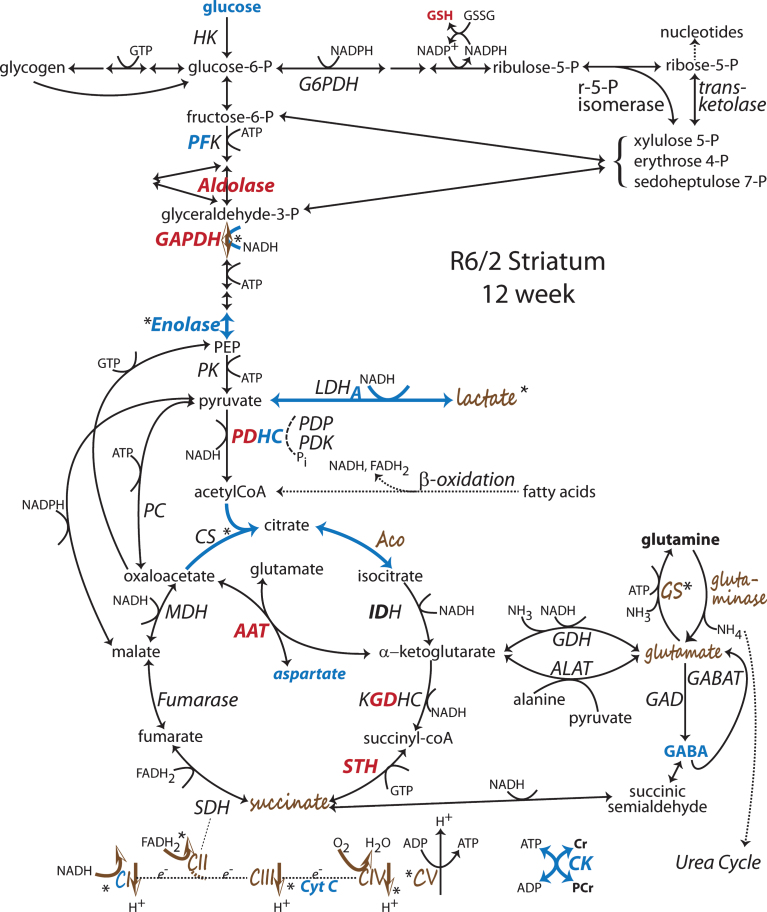 Fig.2