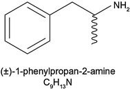 graphic file with name 787_2012_286_Figa_HTML.gif