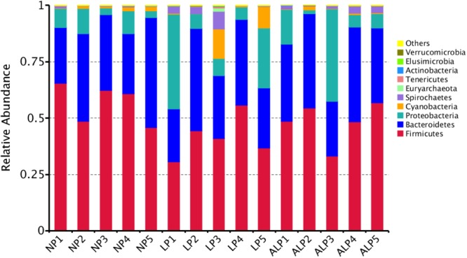 FIGURE 3