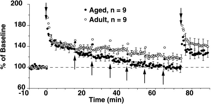 Fig. 9.