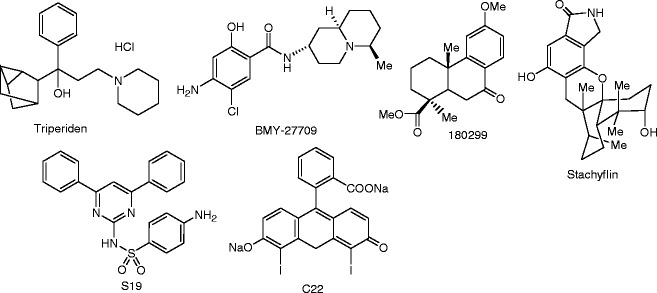 Fig. 9.7