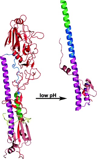 Fig. 9.5