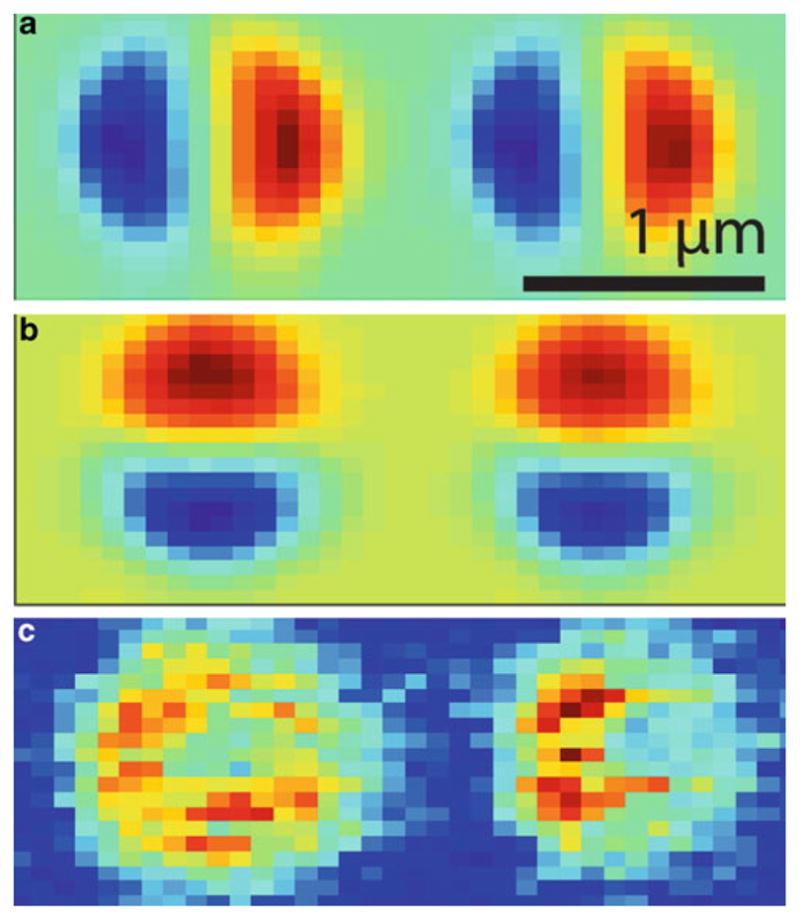 Fig. 16