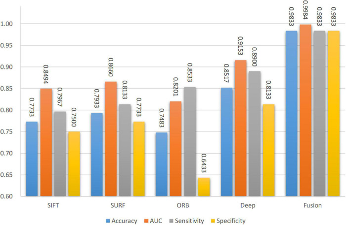 FIGURE 11