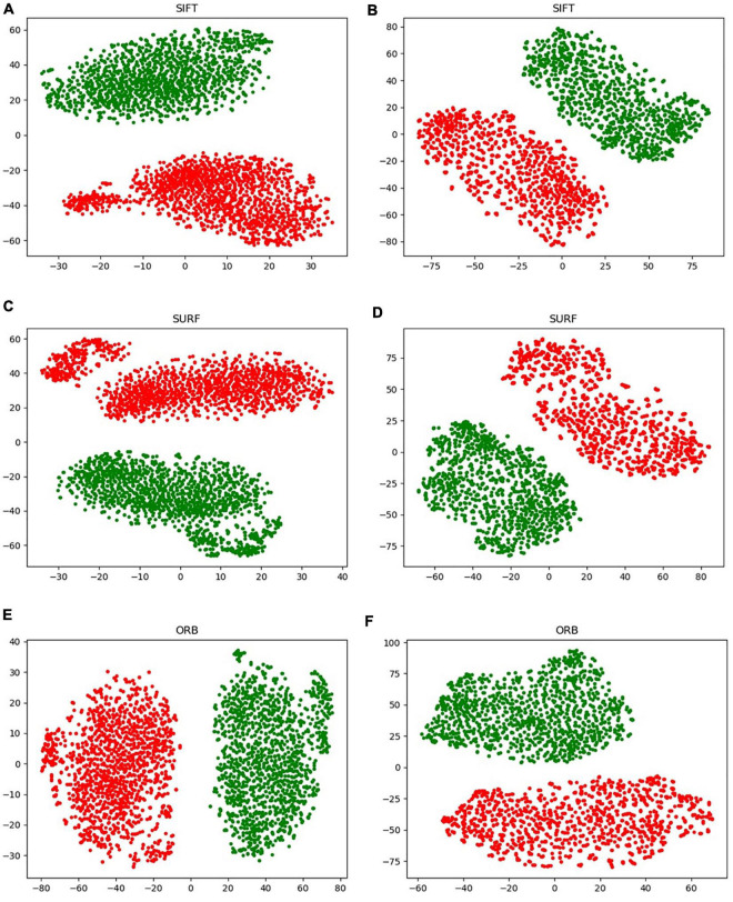 FIGURE 12