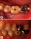 Fig. (8)