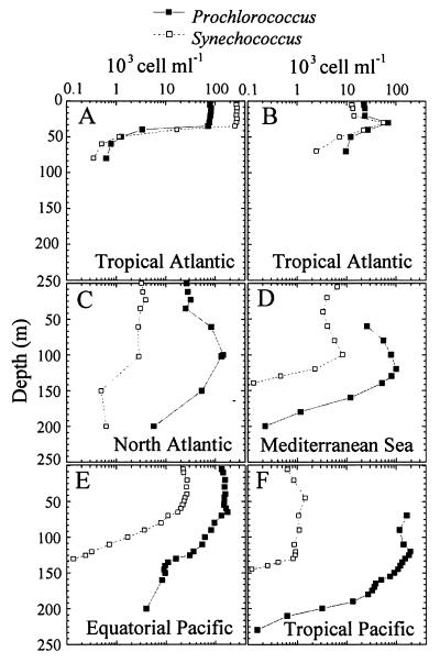 FIG. 10