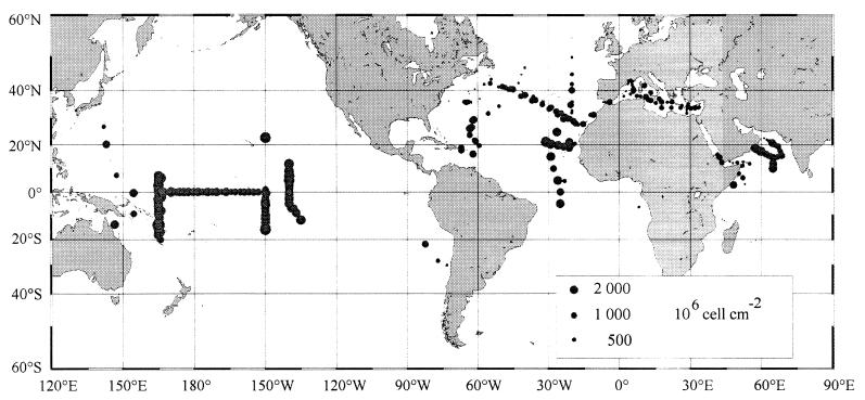 FIG. 7