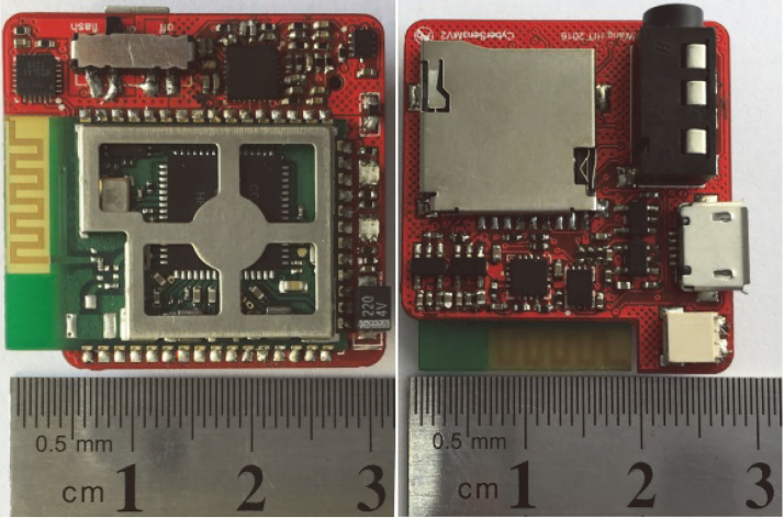 Figure 2.