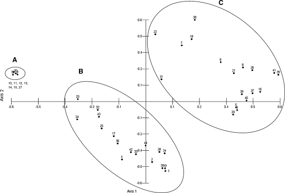 Fig. 2