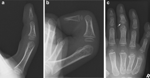 Figure 6