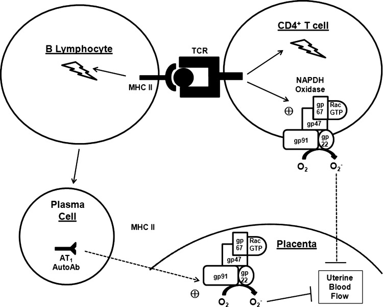 FIG. 3.