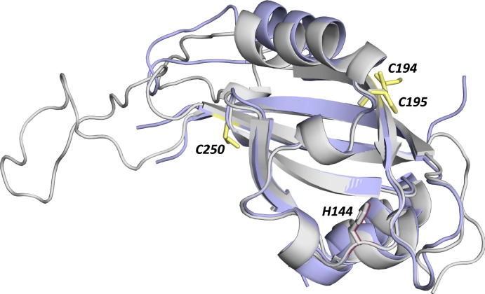 Fig. 6.