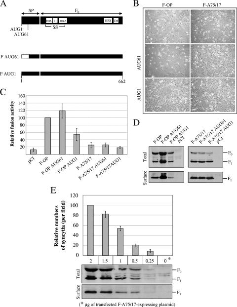 FIG. 4.