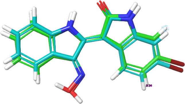 Fig. 3