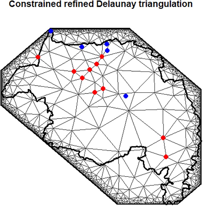 Fig 5