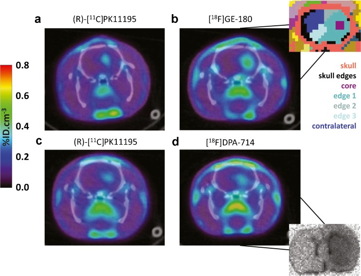 Fig. 4.