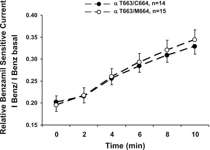 Fig. 8.