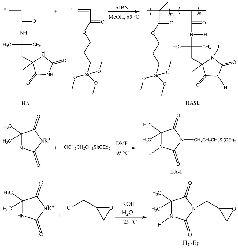 Scheme 2