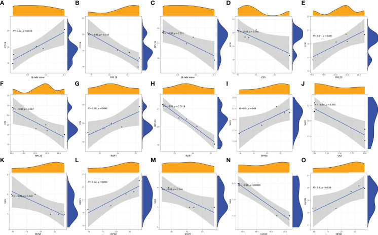 Figure 10