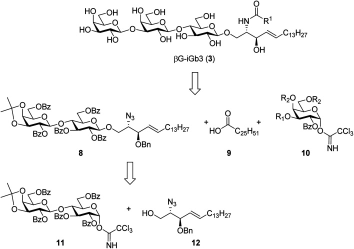 Scheme 1