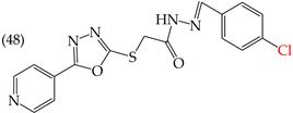 graphic file with name ijms-25-07640-i036.jpg